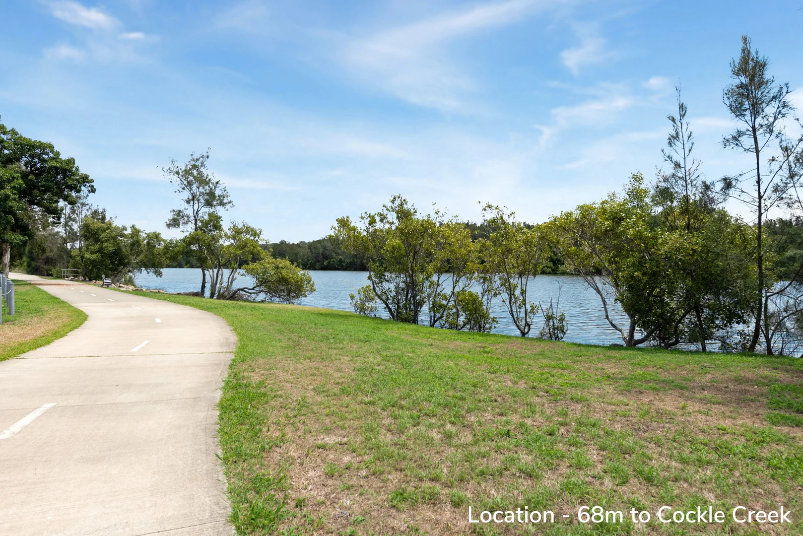Additional image 16 of 54 Third Avenue, Boolaroo NSW 2284
