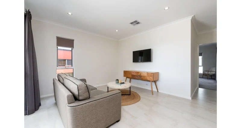 Additional image 13 of 5/7 Marina Drive, Ascot WA 6104