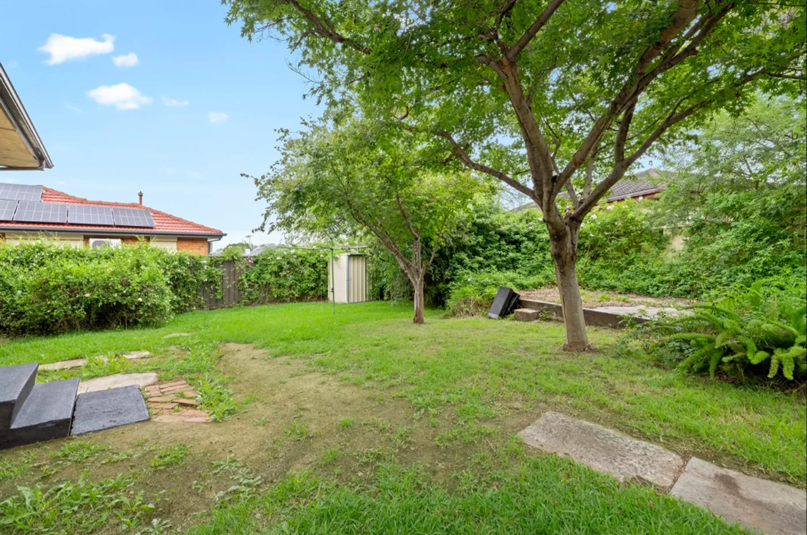 Additional image 9 of 72 Bobin Road, Sadleir NSW 2168