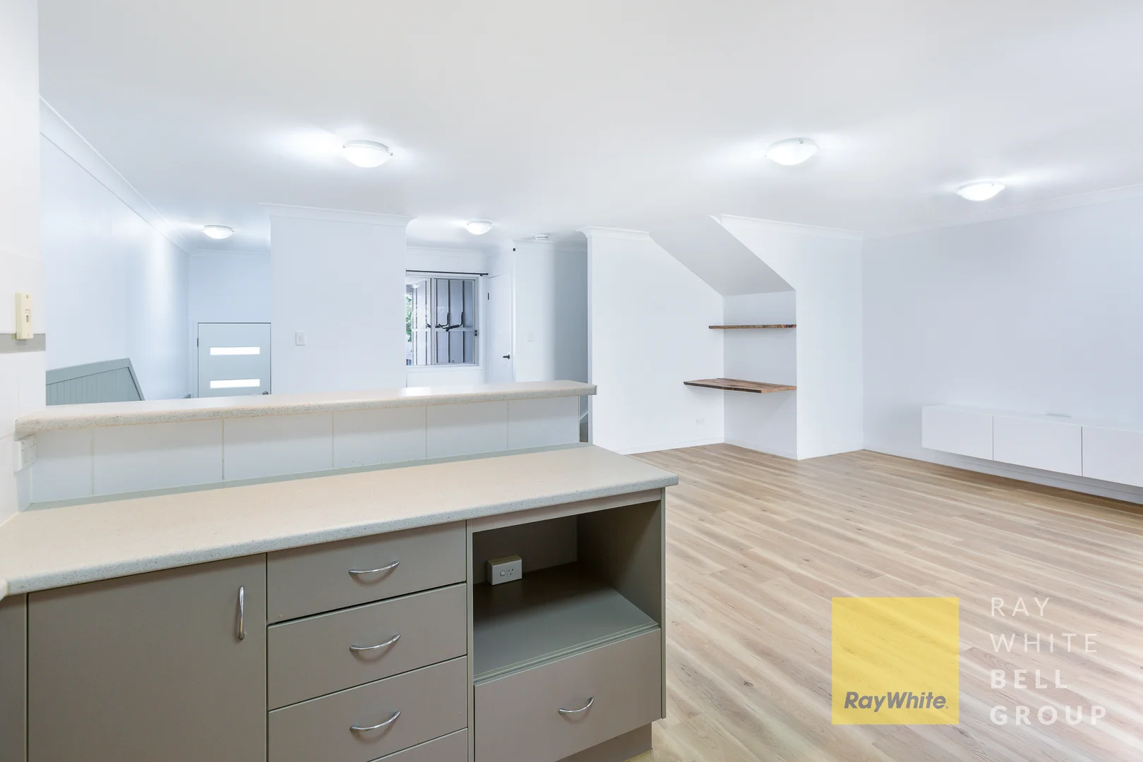 Additional image 5 of 6/2 Toohey Street, Pacific Pines QLD 4211