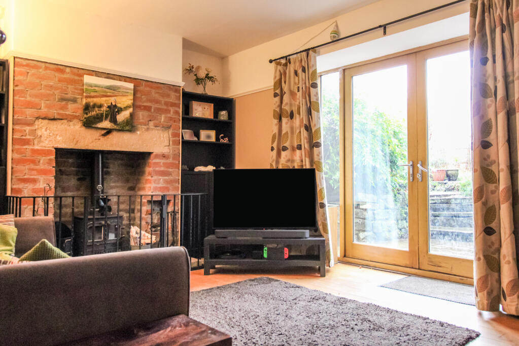 Additional image 5 of East Lane, Embsay, Skipton, North Yorkshire, BD23