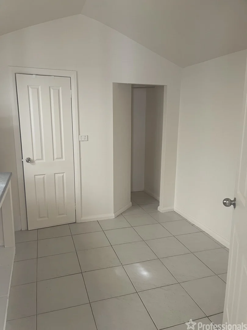 Additional image 2 of 46A Head Street, Forster NSW 2428