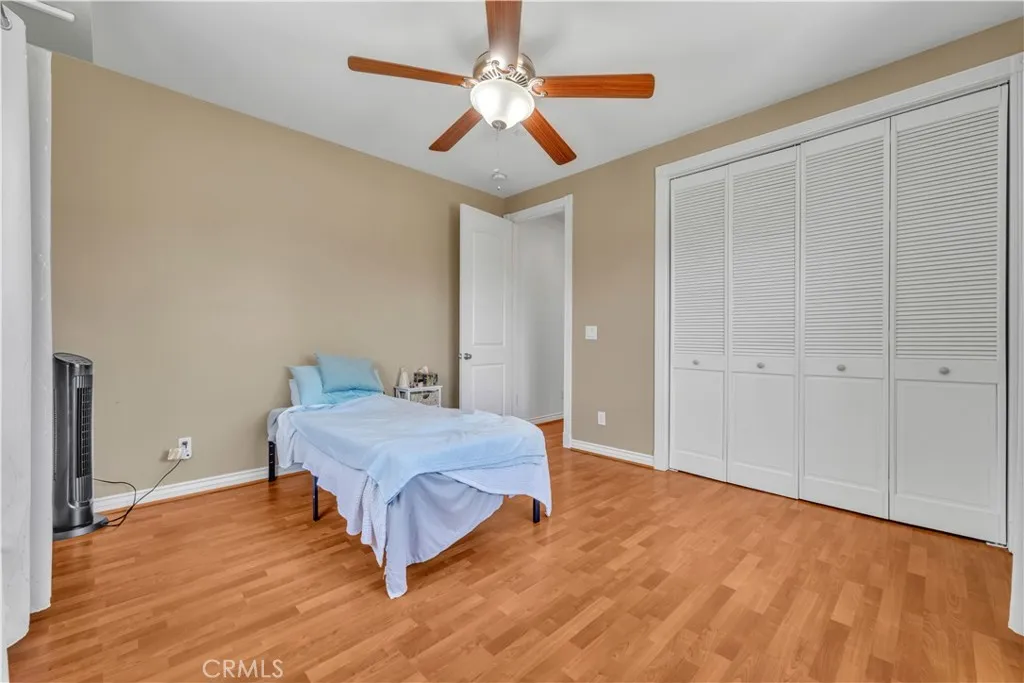 Additional image 60 of 50725 70th St W, Lancaster, CA 93536
