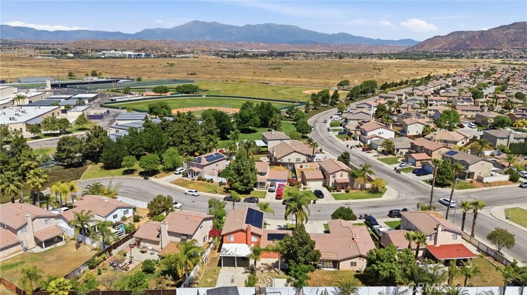 Additional image 40 of 15335 Caballo Rd, Moreno Valley, CA 92555