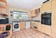 Additional image 3 of Winchfield Close, Hampshire GU51