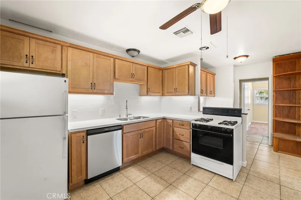 Additional image 56 of 3725 Tahoe Court, Riverside, CA 92506