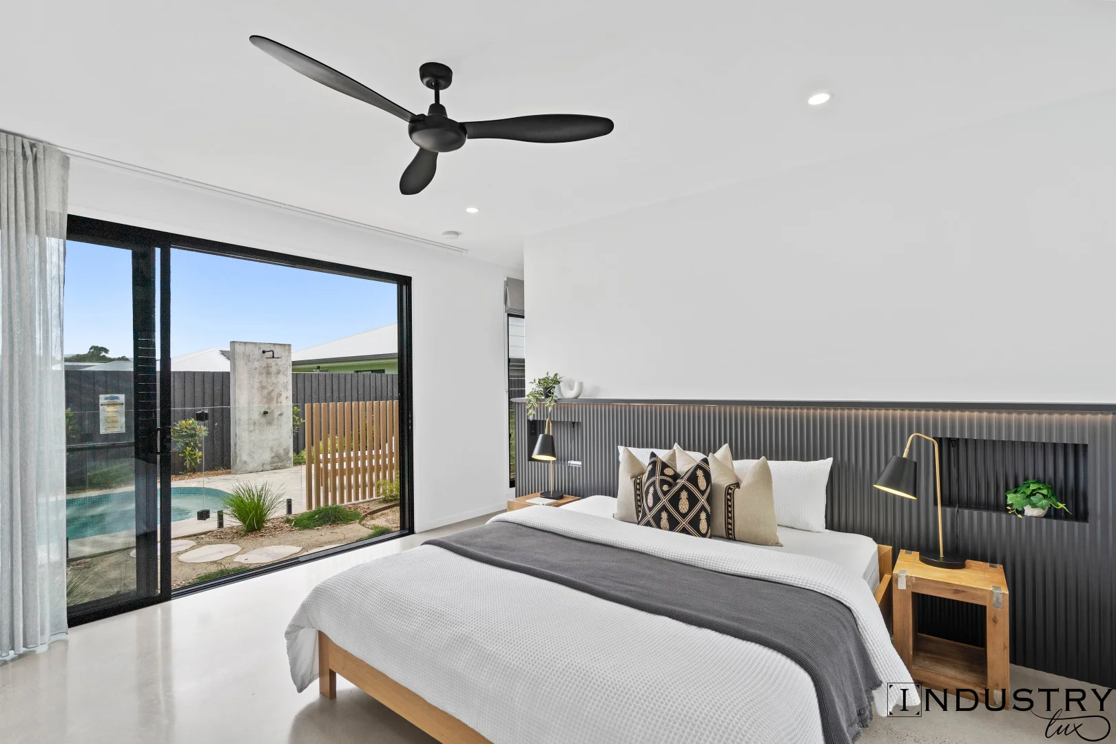 Additional image 14 of 28 Headsail Drive, Trinity Beach QLD 4879