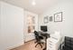 Additional image 5 of Hotham Road, London SW19