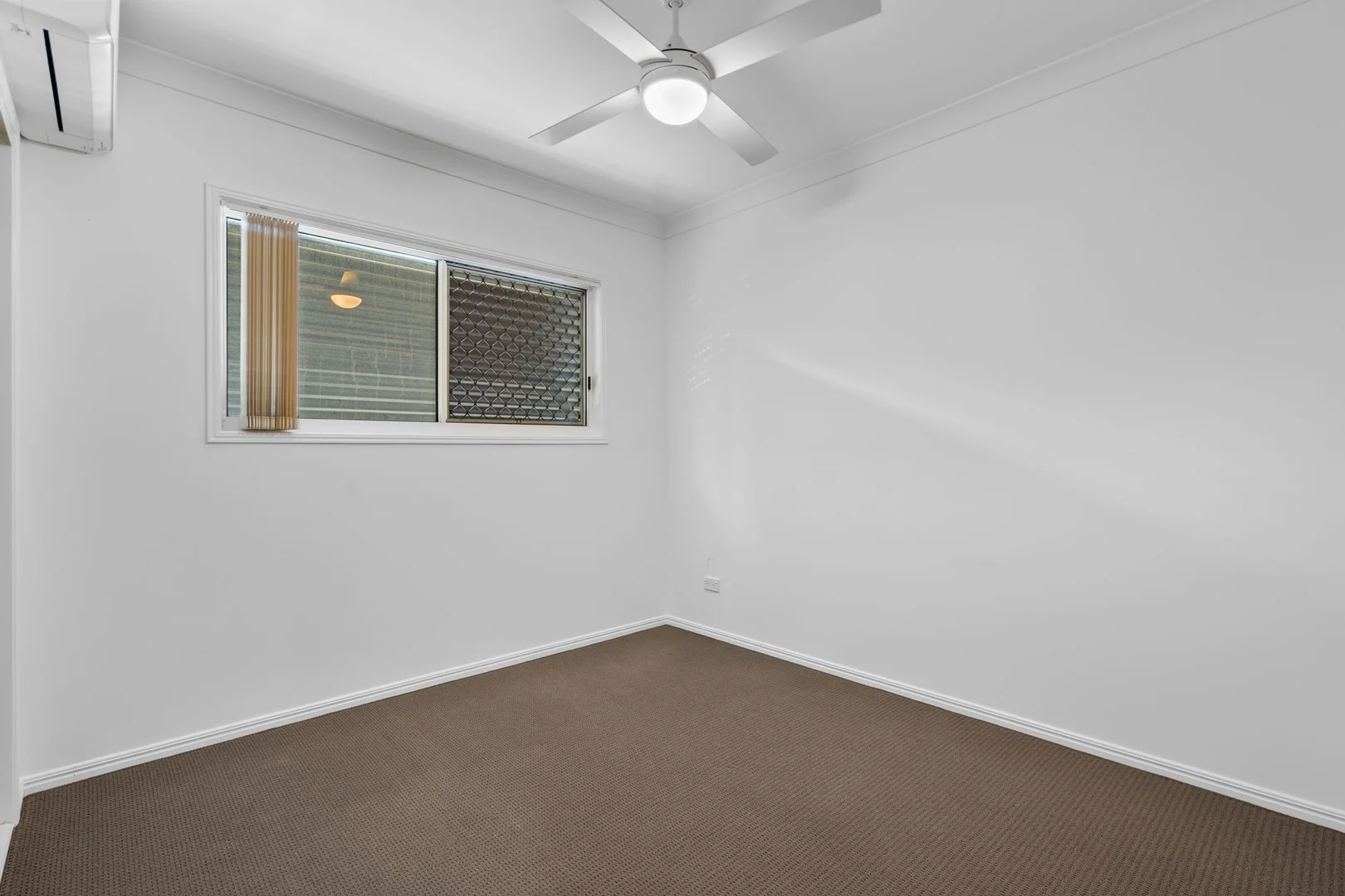 Additional image 6 of 8/24 Central Street, Calamvale QLD 4116
