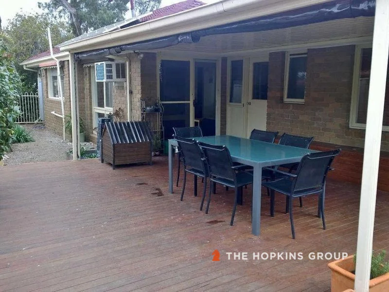 Additional image 10 of 4 Scenic Place, Kealba VIC 3021