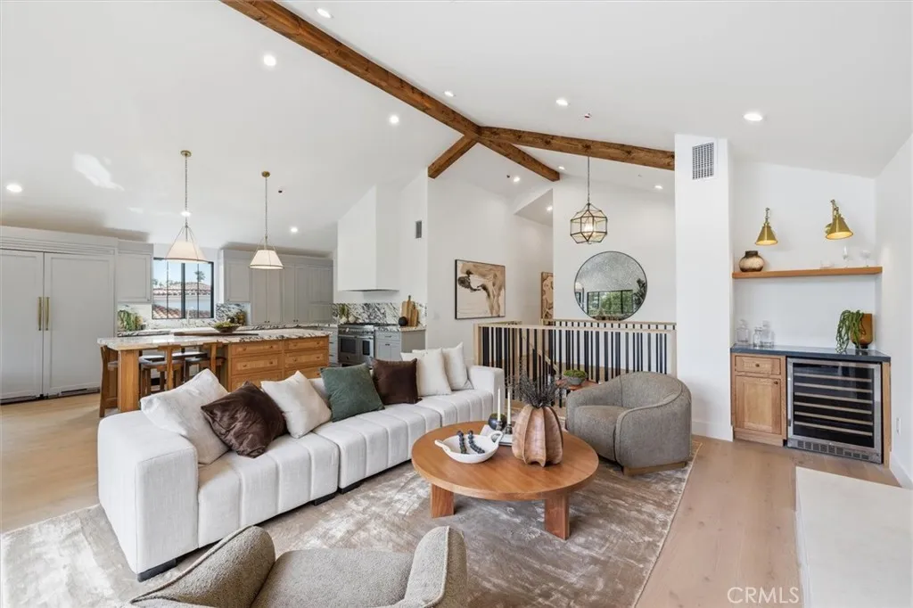 Additional image 7 of 865 10th Street, Manhattan Beach, CA 90266