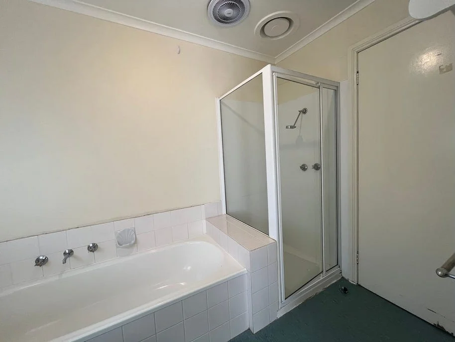 Additional image 8 of 1 Huggard Street, Shepparton VIC 3630