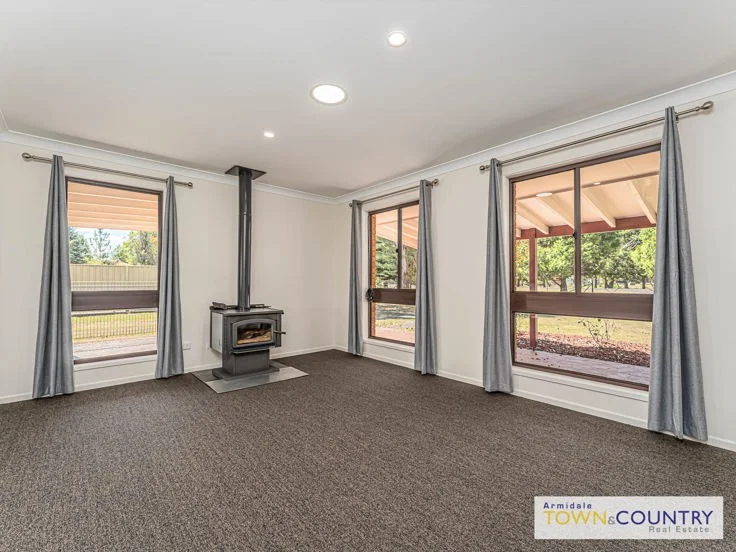 Additional image 9 of 25 Wattle Drive, Armidale NSW 2350