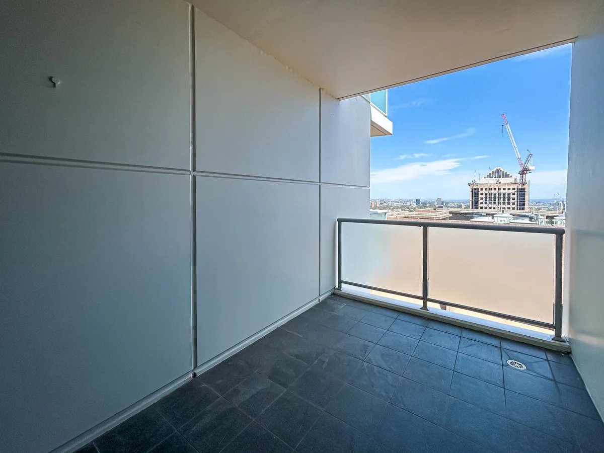 Additional image 13 of 3502/2 Cunningham Street, Sydney NSW 2000