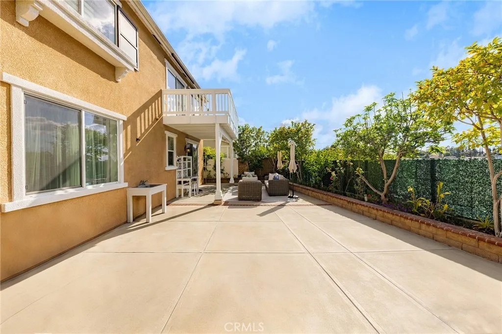 Additional image 52 of 1627 Park Vista Way, West Covina, CA 91791
