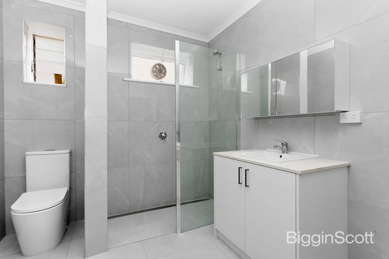 Additional image 6 of 18 Marriott Street, St Kilda VIC 3182