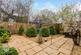 Additional image 33 of Milldale Close, Lostock, Bolton, Greater Manchester, BL6 4ED