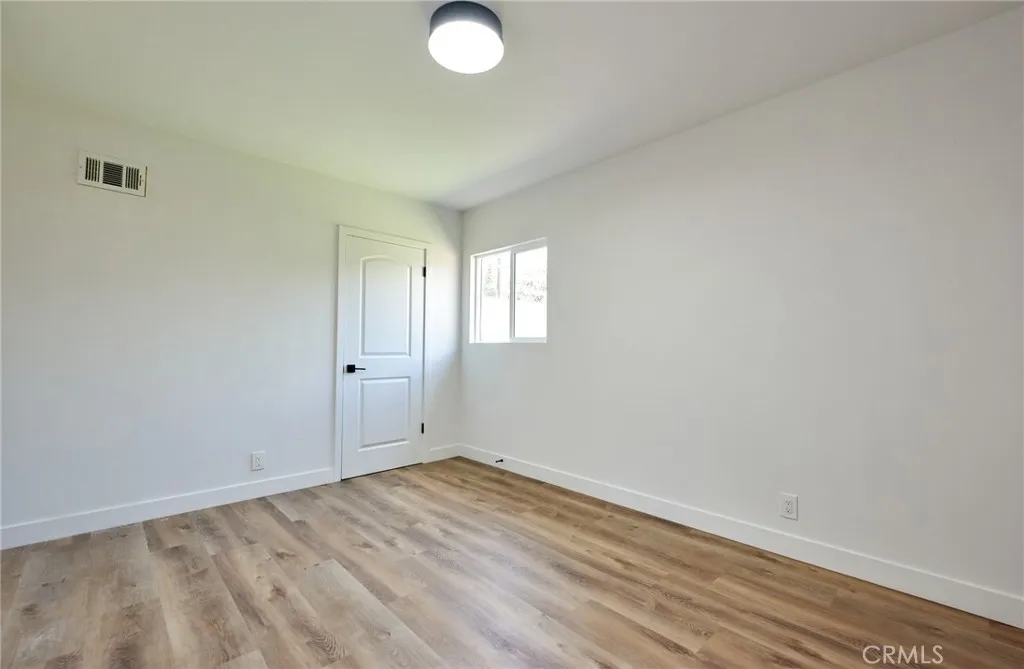 Additional image 45 of 1822 Greenwood Ave, Santa Ana, CA 92705