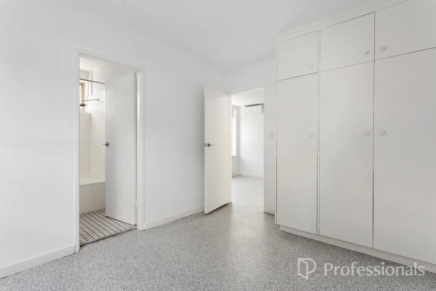 Additional image 3 of 1/37 Fitzgerald Street, South Yarra VIC 3141
