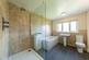 Additional image 52 of Chester Road, Northwich CW8