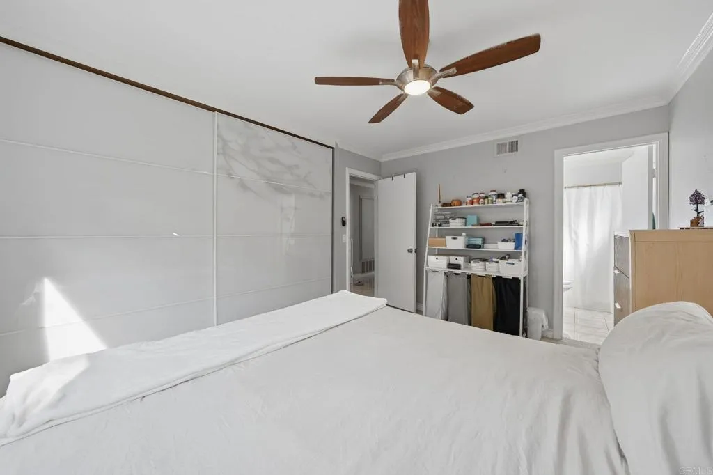 Additional image 25 of 11397 Polaris Drive, San Diego, CA 92126