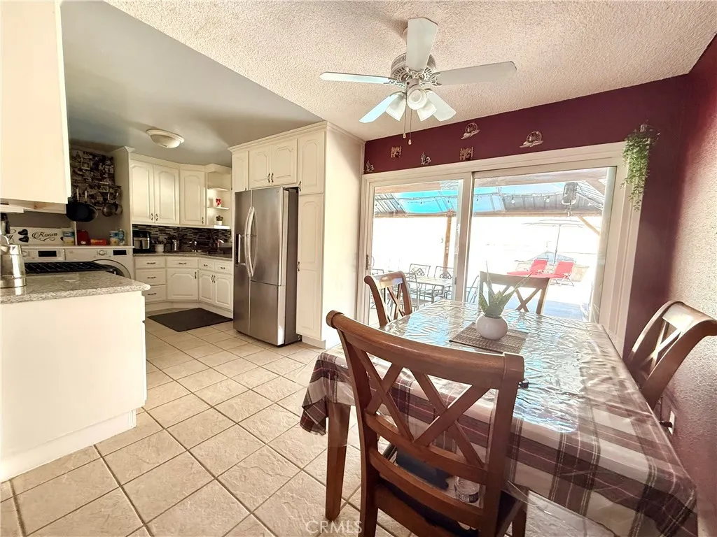 Additional image 5 of 12471 Claretta St, Pacoima, CA 91331