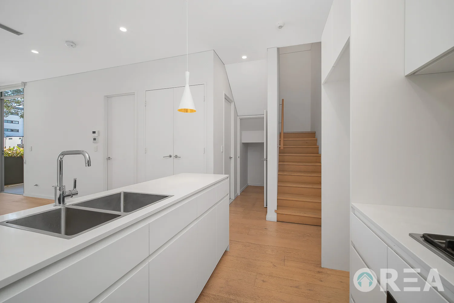 1103/2-4 Mentmore Avenue, Rosebery NSW 2018
