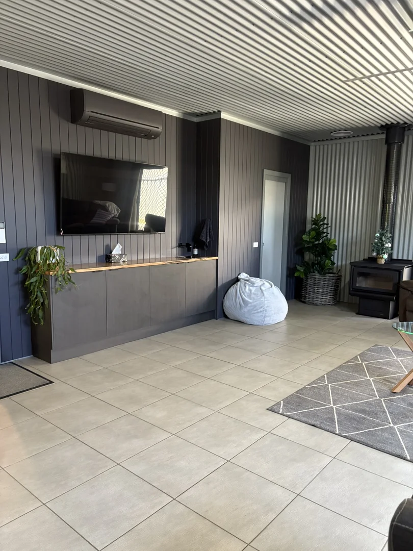 Additional image 5 of 16 Clarke Street, Bundalong VIC 3730
