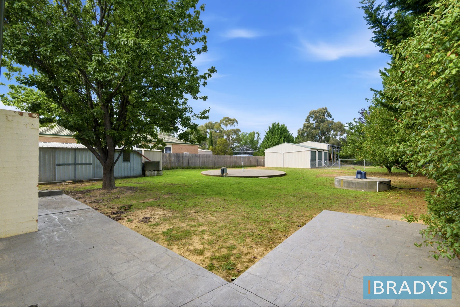 Additional image 19 of 13 Rosamel Street, Gundaroo NSW 2620