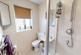 Additional image 14 of Bramble Croft, Lostock, BL6