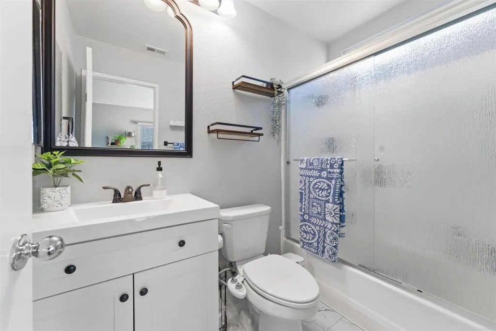 Additional image 16 of 2373 Kings View Circle, Spring Valley, CA 91977