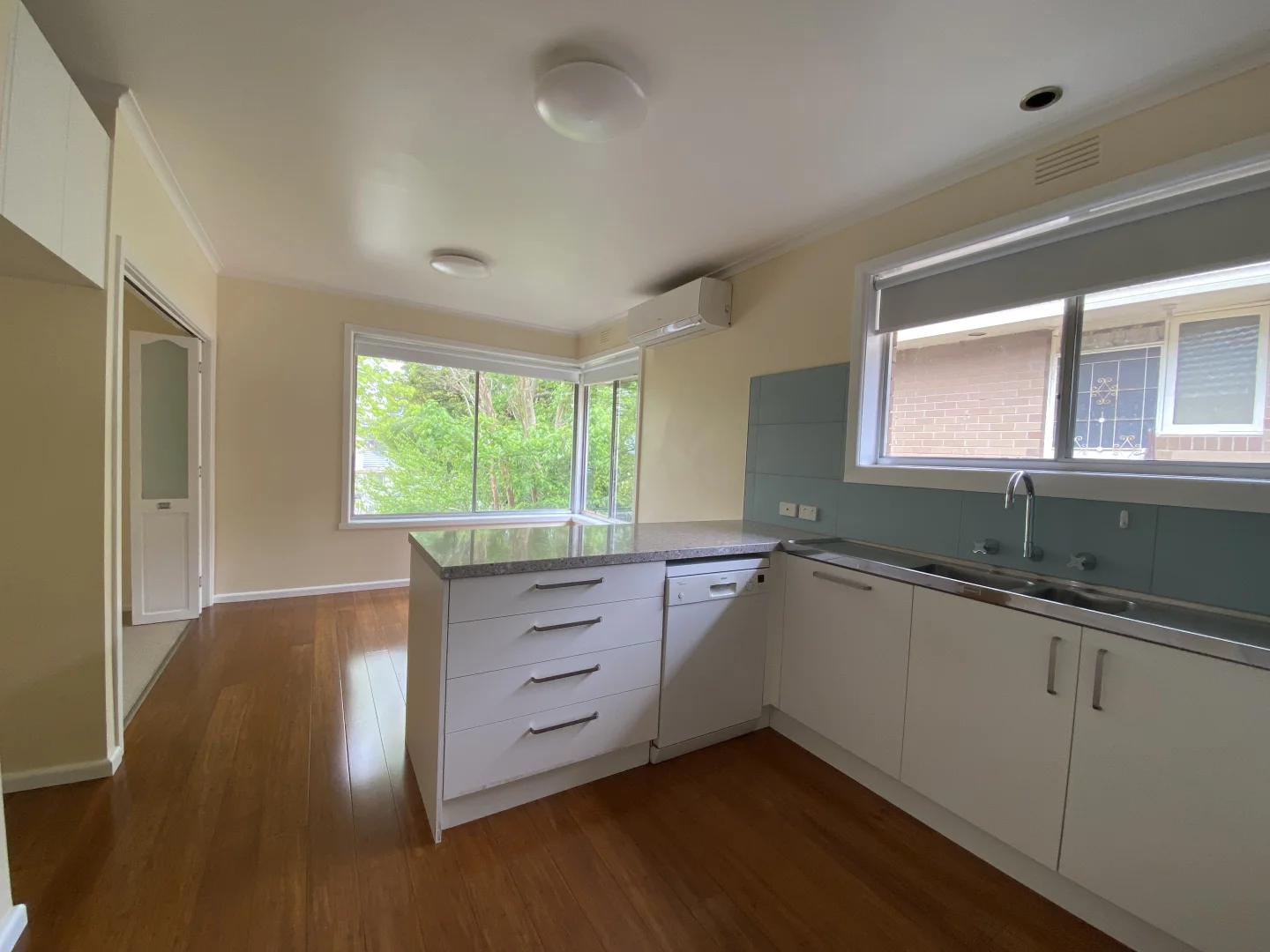 Additional image 7 of 34 Scarlet Ash Drive, Templestowe Lower VIC 3107