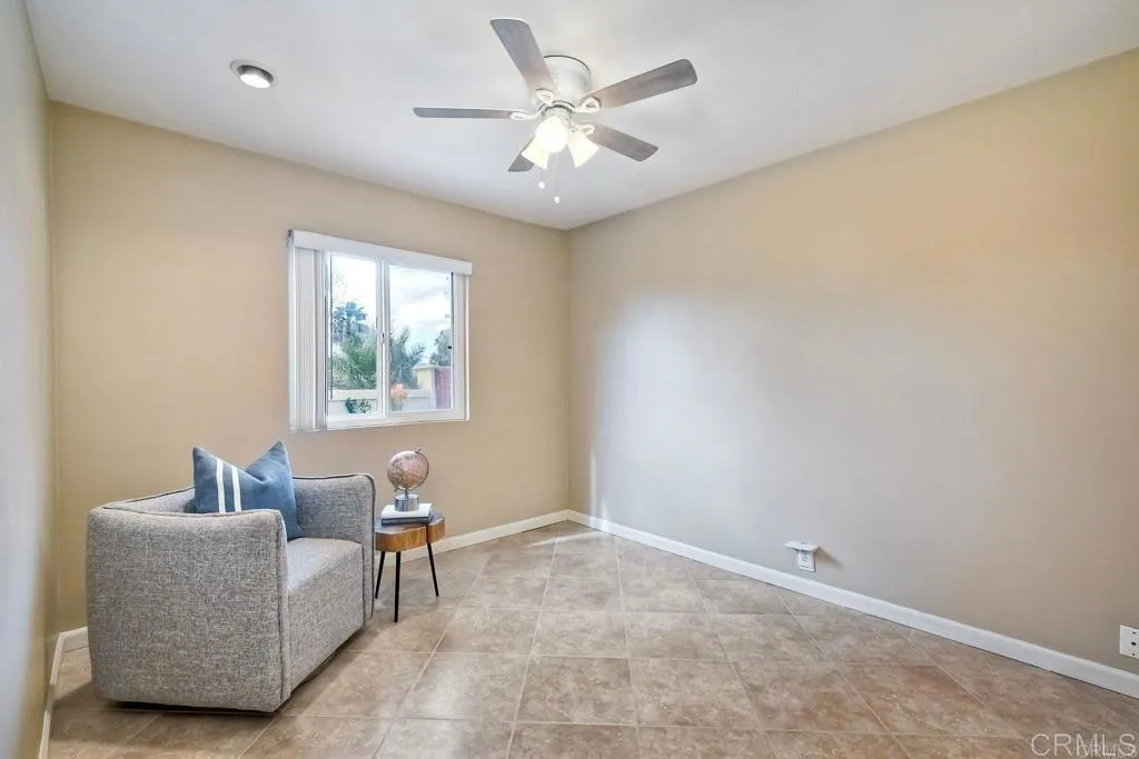 Additional image 53 of 1035 Bridle Path Way, Oceanside, CA 92057