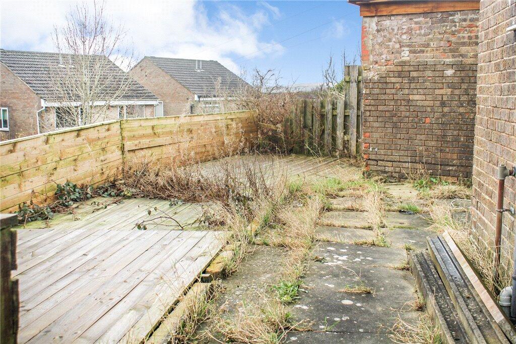 Additional image 10 of Aspen Close, Keighley, West Yorkshire, BD21
