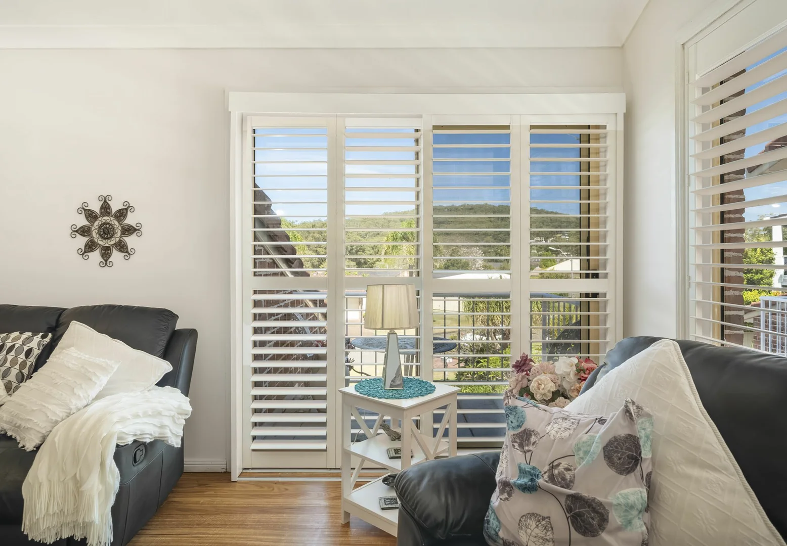 Additional image 3 of 2/22a Swordfish Street, Nelson Bay NSW 2315