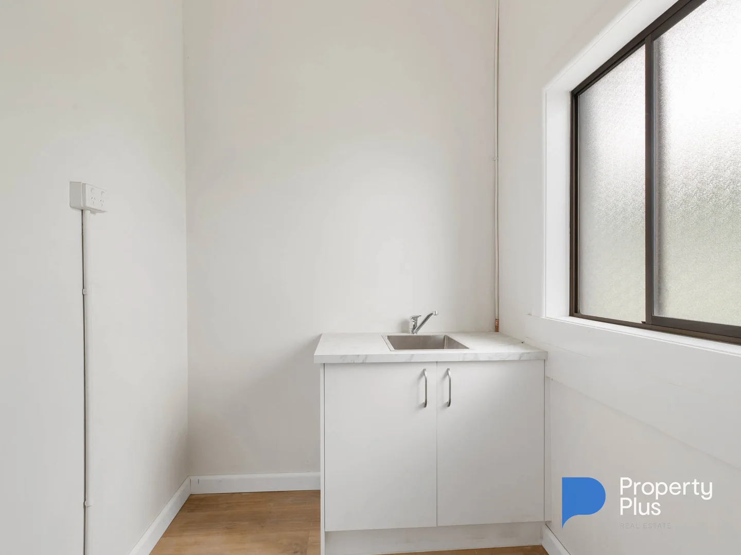 Additional image 8 of 8 Hunter Street, Golden Square VIC 3555