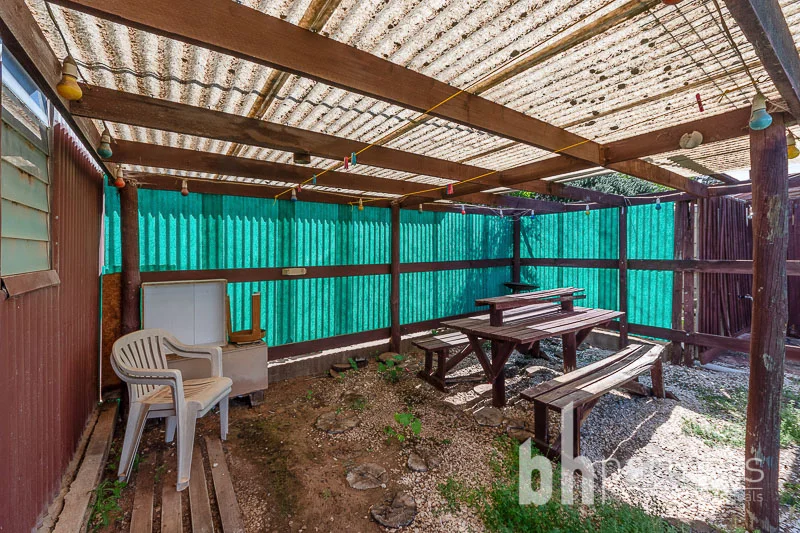 Additional image 21 of 34 Berryman Avenue, Mannum SA 5238