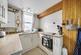 Additional image 6 of Headington,  Oxford,  OX3