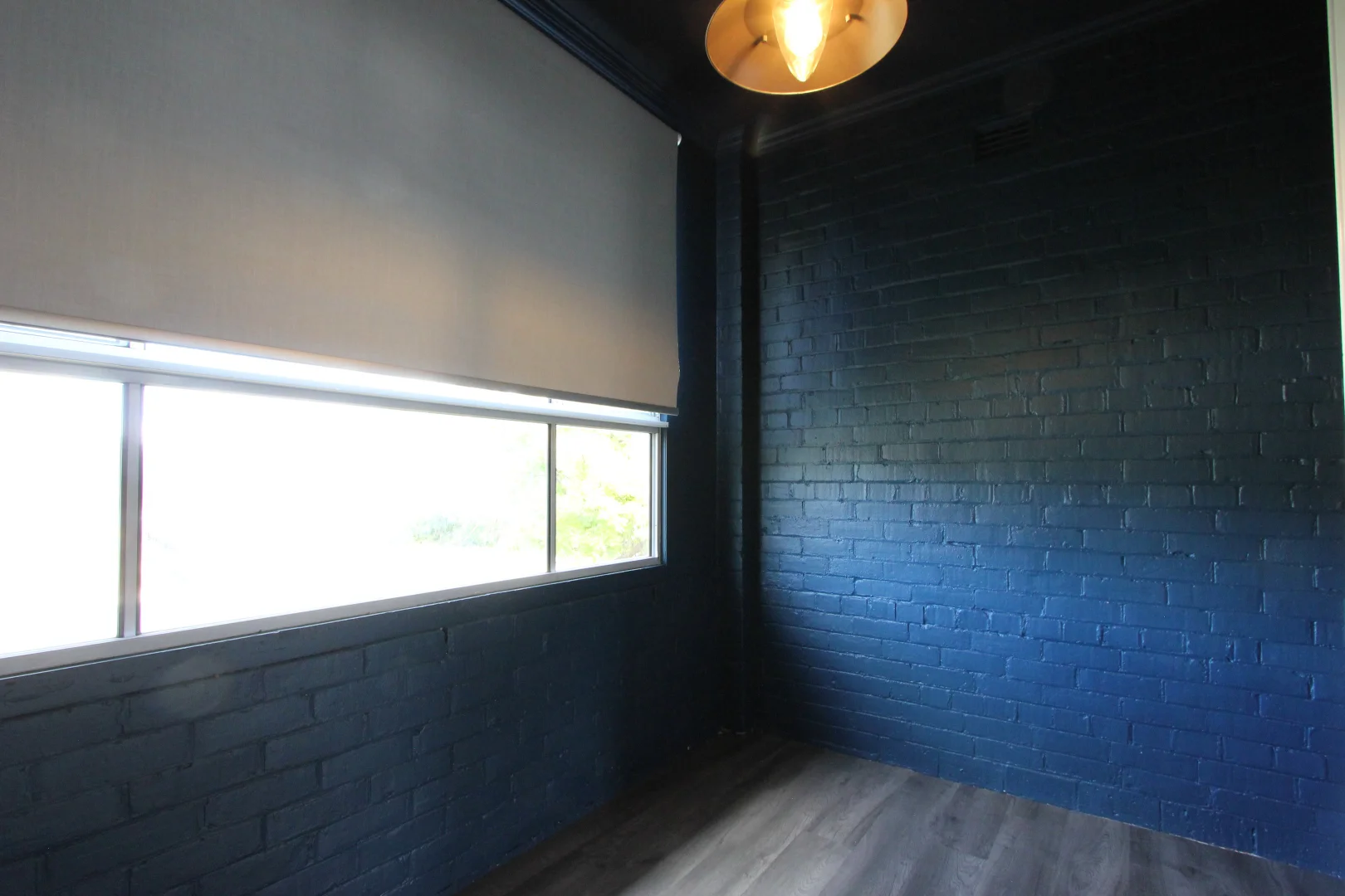 Additional image 5 of 3/108 Larmer St, Narrandera NSW 2700