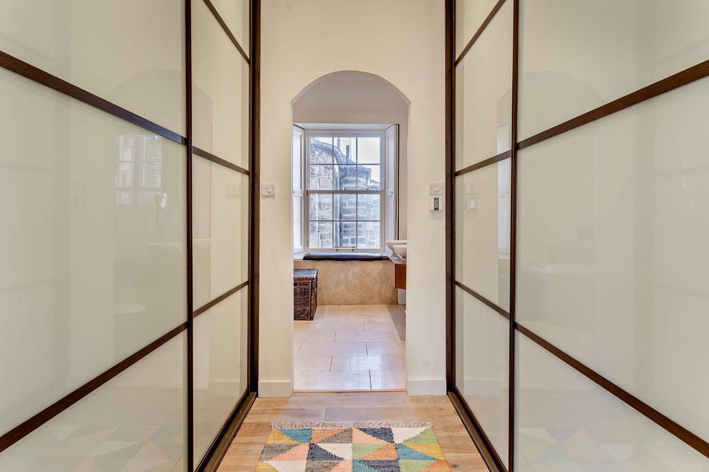 Additional image 10 of 3 bed flat for saleRutland Street, Edinburgh EH1