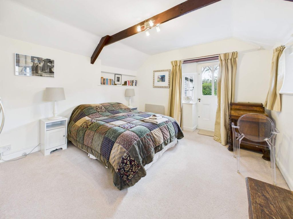 Additional image 59 of 8 bed detached house for saleCardiff Castle Grounds, Blackweir, Cardiff CF10