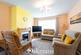 Additional image 4 of Corn Mill Close, Birmingham, West Midlands, B32