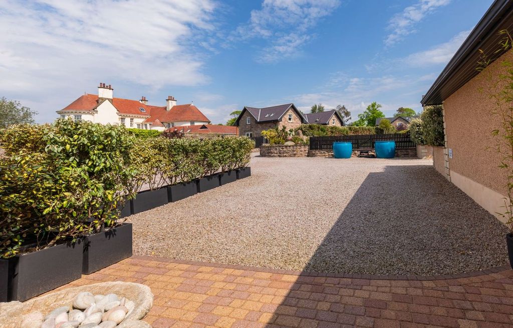 Additional image 35 of 5 bed villa for saleThe View, Rockfort, Helensburgh G84