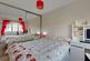 Additional image 23 of McKelvie Crescent, Barrhead, Glasgow, East Renfrewshire