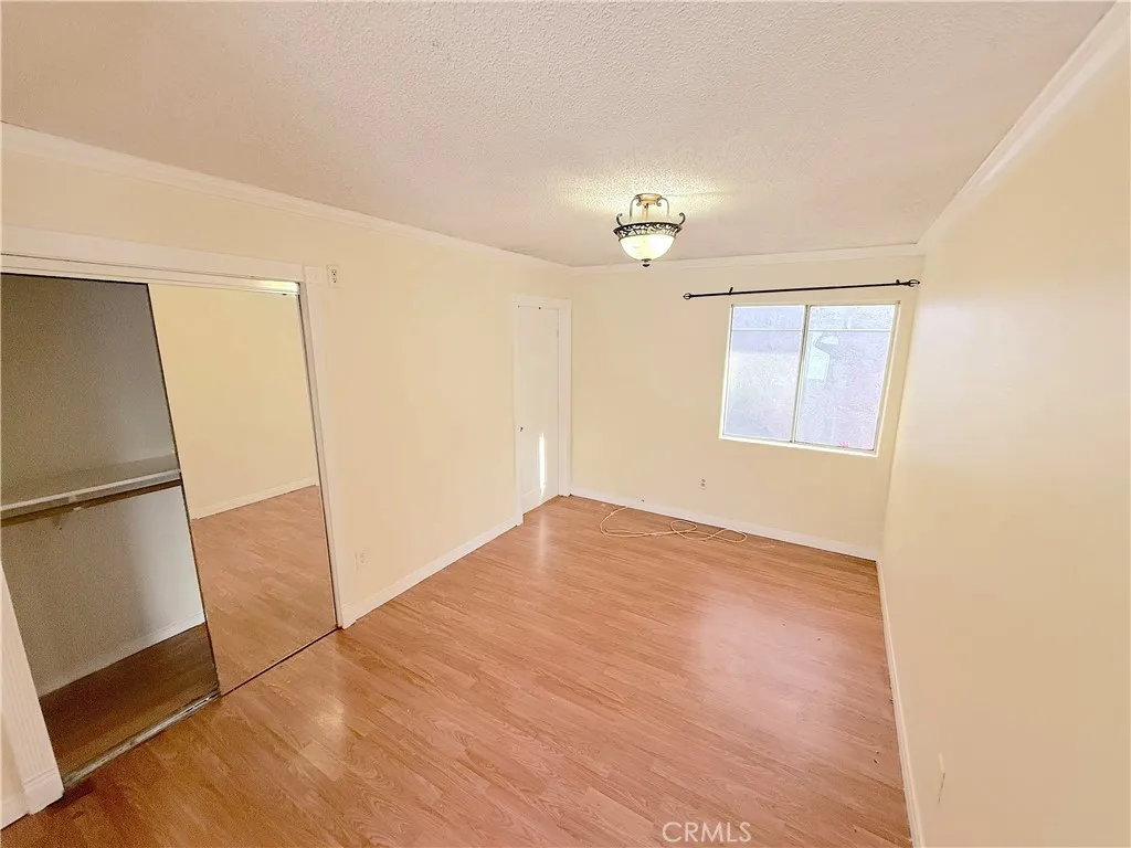 Additional image 19 of 9622 Evers Ave, Los Angeles, CA 90002