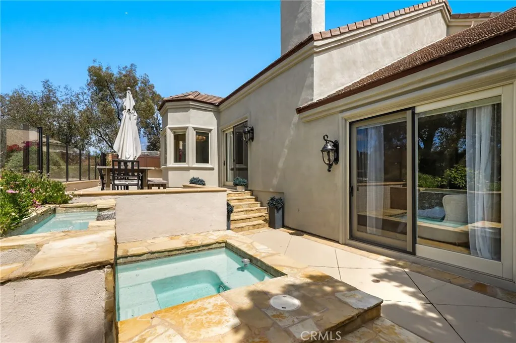 Additional image 40 of 28461 Springfield Drive, Laguna Niguel, CA 92677