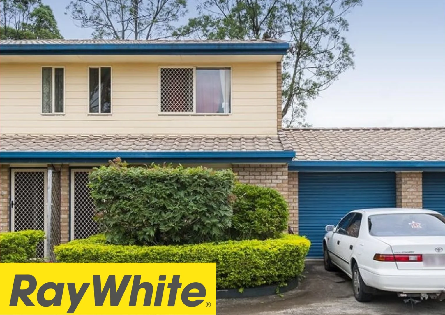 Additional image 2 of 15/15 Bourke Street, Waterford West QLD 4133