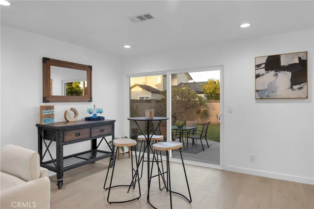 Additional image 48 of 10592 Pamela St, Cypress, CA 90630
