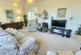 Additional image 6 of 57 Bro Enddwyn, Dyffryn Ardudwy