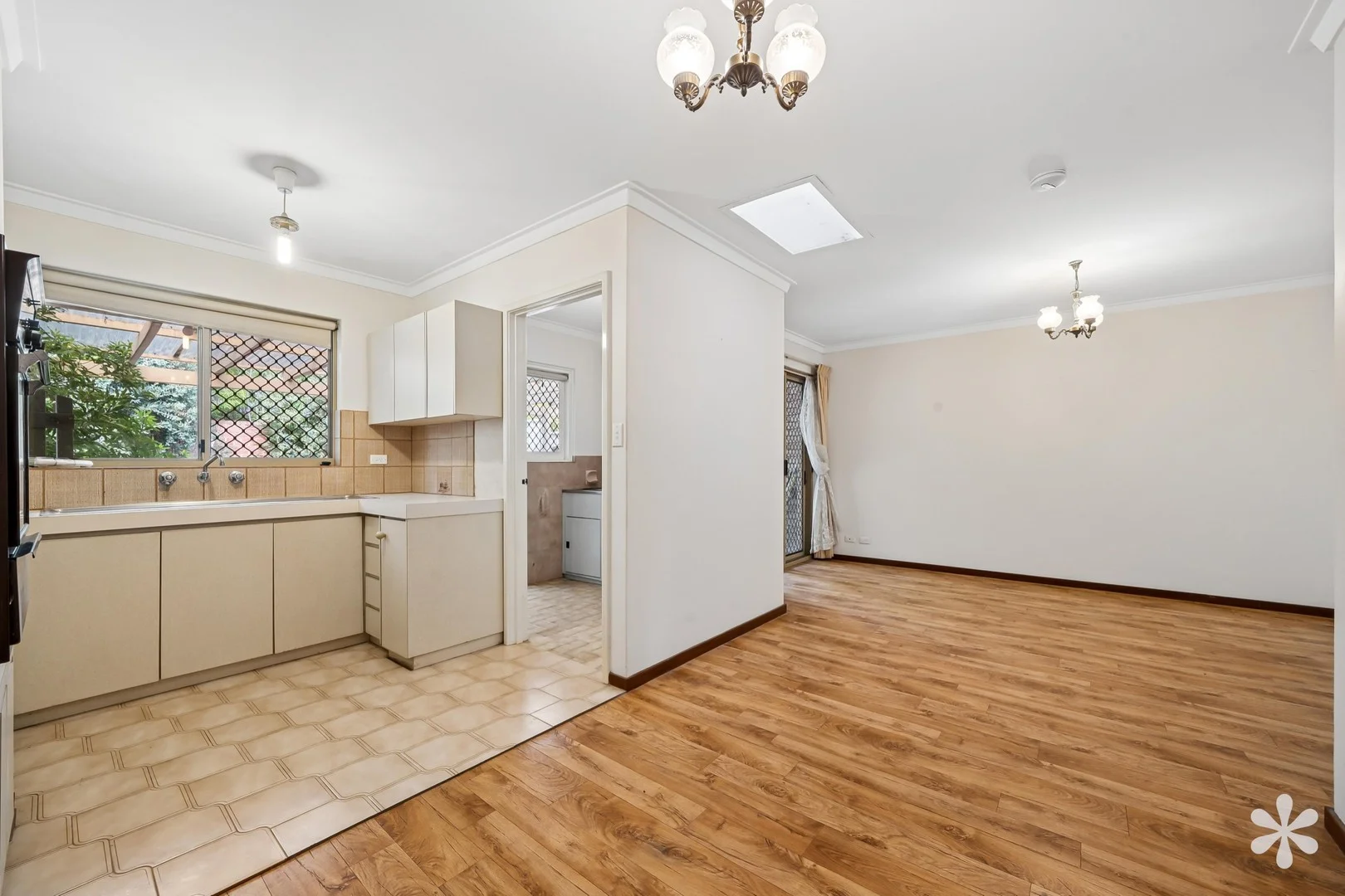 6/23 Allerton Way, Booragoon WA 6154